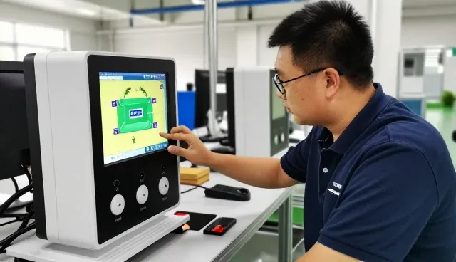 环保设备研发环保设备：环保科技企业须知