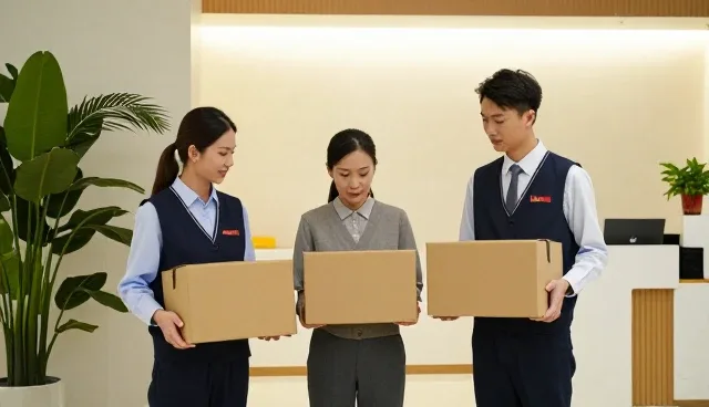 企业治理中环保设备选型的关键关注点