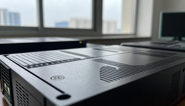 废气治理中技术选型的性能与适用条件分析