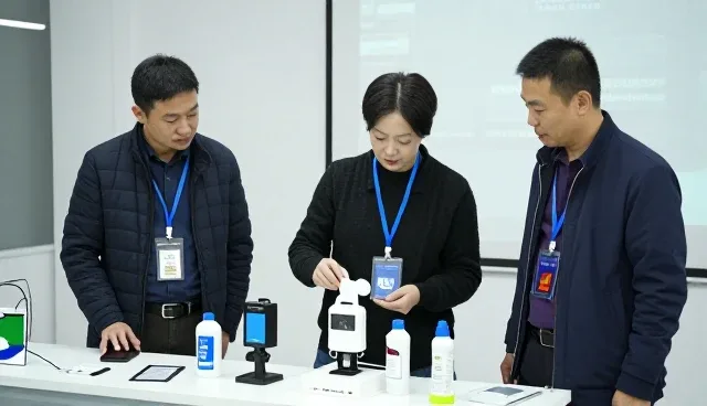 如何通过技术更新提升服务响应效率